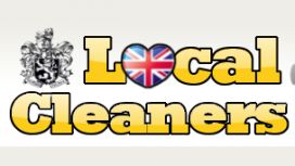 Local Cleaners