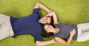 Carpet Cleaning