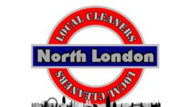 North London Cleaners