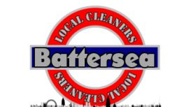 Battersea Cleaners