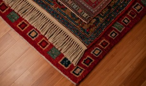 Rug Cleaning