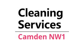 Cleaning Services Camden