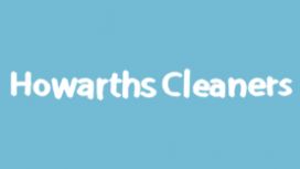 Howarths Cleaners